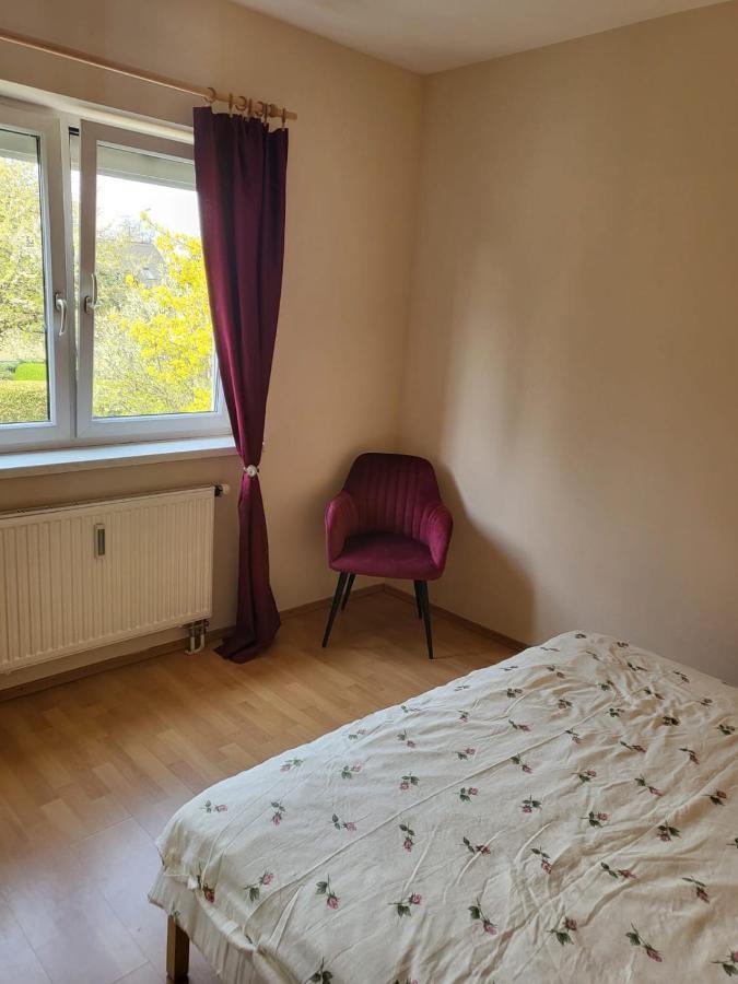 شقة Graz Liebenau المظهر الخارجي الصورة