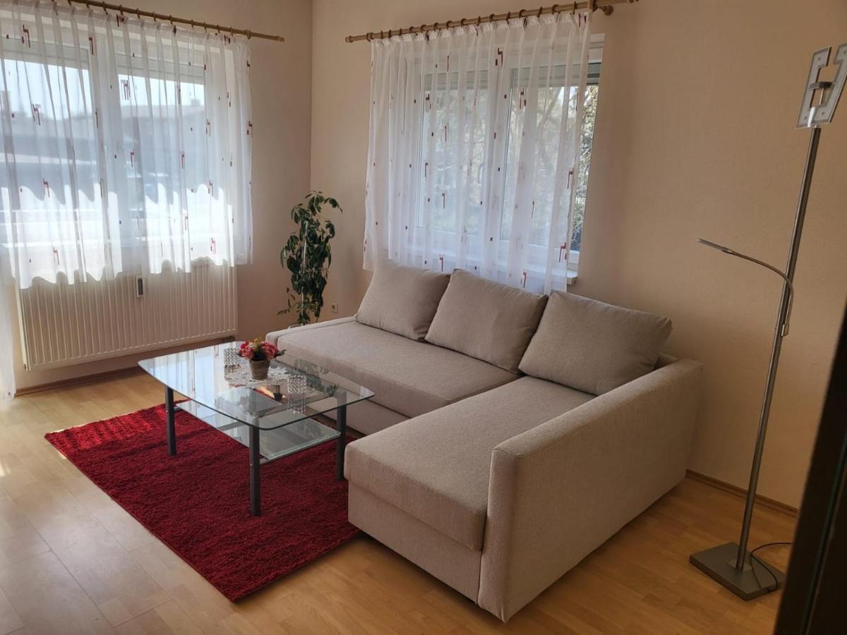 شقة Graz Liebenau المظهر الخارجي الصورة