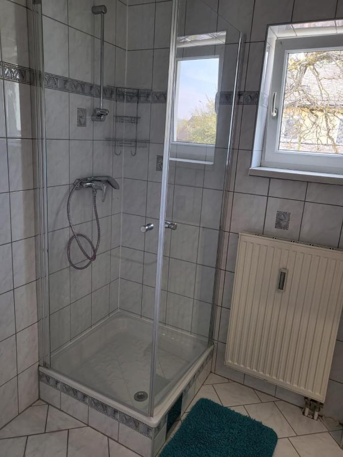 شقة Graz Liebenau المظهر الخارجي الصورة