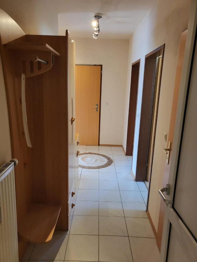 شقة Graz Liebenau المظهر الخارجي الصورة