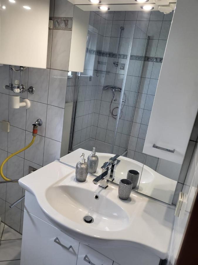 شقة Graz Liebenau المظهر الخارجي الصورة